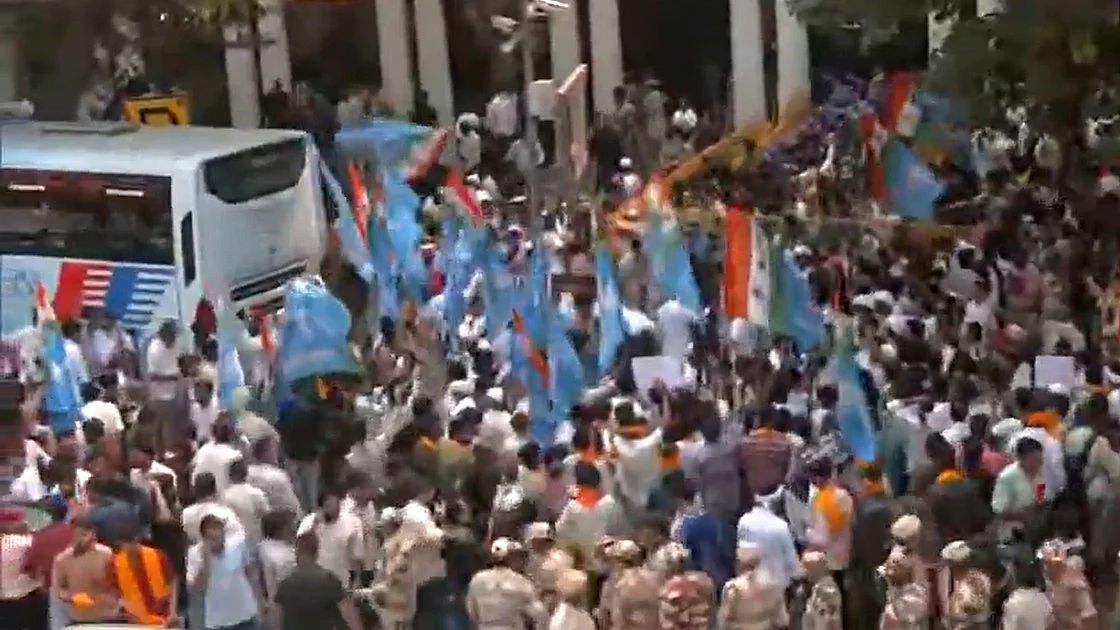 फोटो: सोशल मीडिया