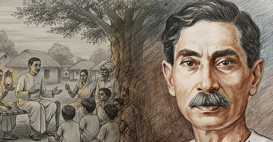 प्रेमचंद: आज भी चरितार्थ होता दिखता है उनका हिंदू-मुस्लिम एकता पर लेख
