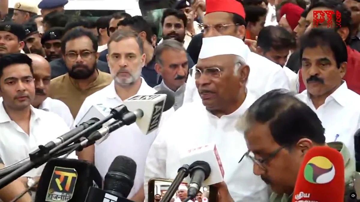 फोटो: PTI