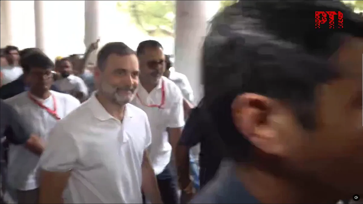 फोटो: PTI