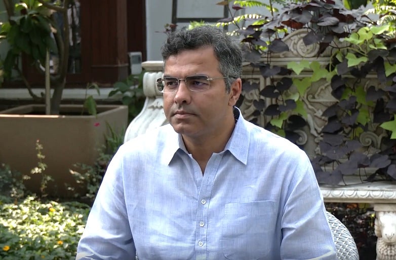 'थप्पड़' मामले में दिल्ली हाईकोर्ट सख्त, दिल्ली सरकार और मंत्री प्रवेश वर्मा को जारी किया नोटिस