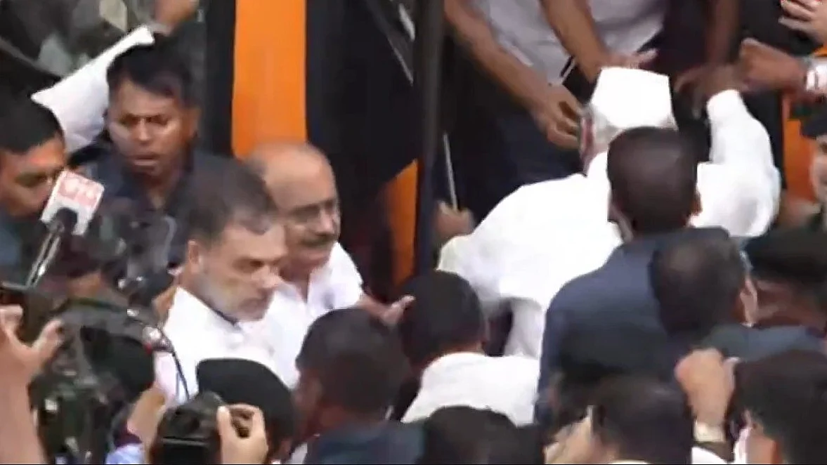 फोटो: PTI