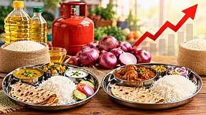 फोटो: AI Generated