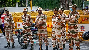 जंतर-मंतर पर प्रोटेस्ट को लेकर डरी मोदी सरकार, नई दिल्ली में आज रात 10 बजे से 24 घंटे के लिए इंटरनेट बंद