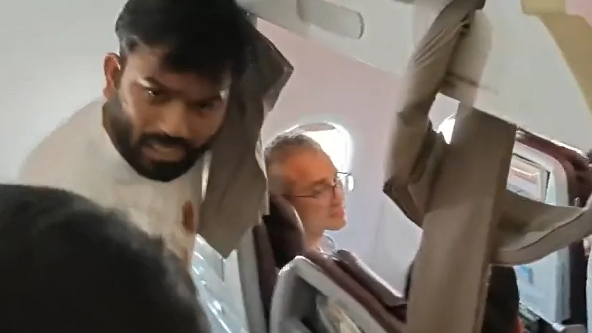 फोटो: सोशल मीडिया