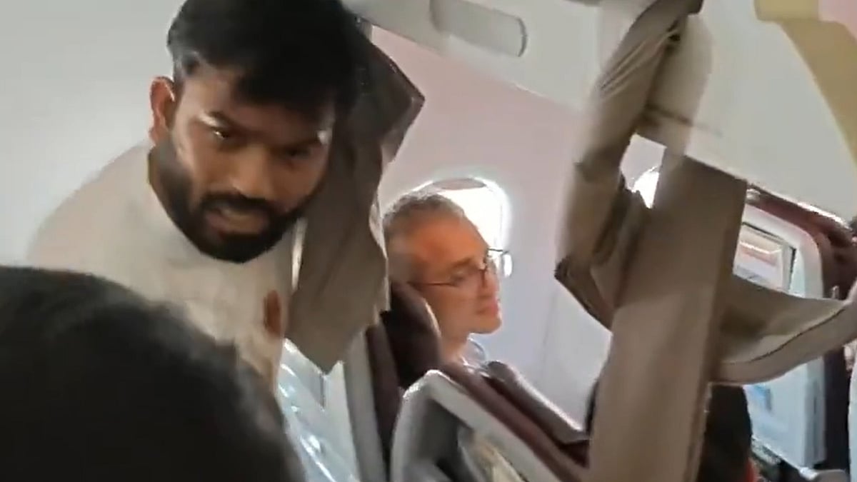 फोटो: सोशल मीडिया