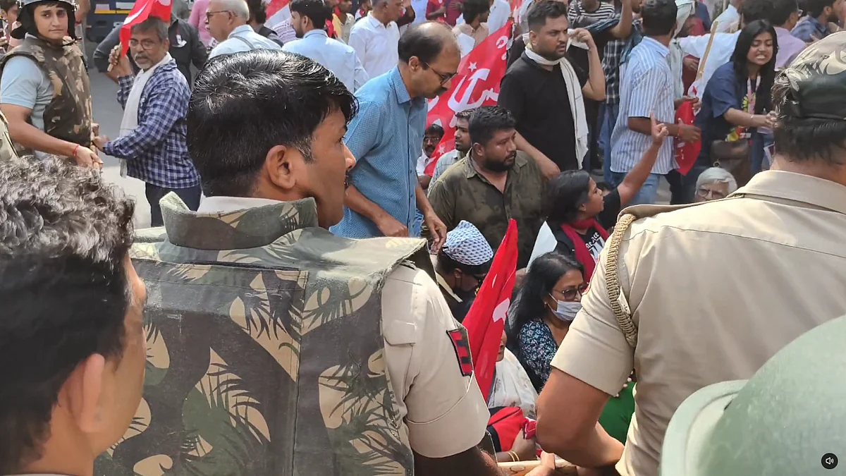 फोटो: सोशल मीडिया