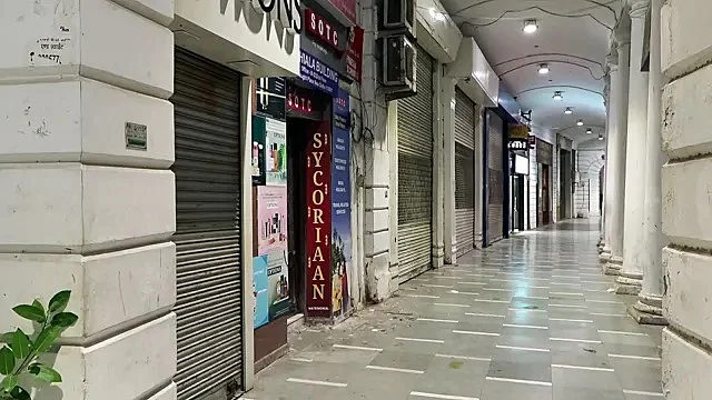 फोटो: सोशल मीडिया