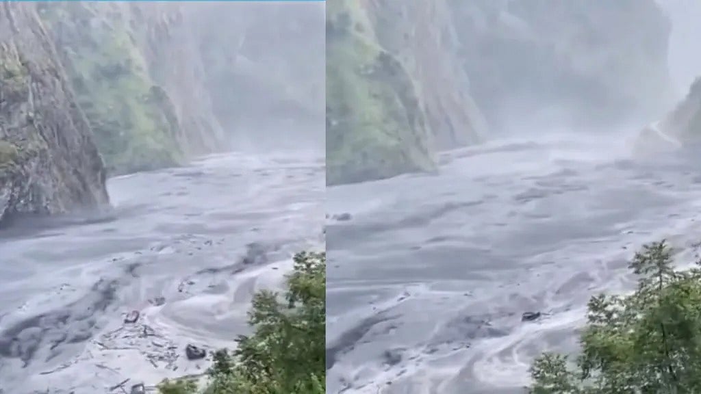 फोटो: सोशल मीडिया
