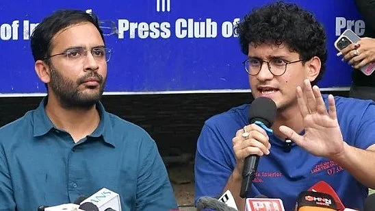 फोटो: सोशल मीडिया