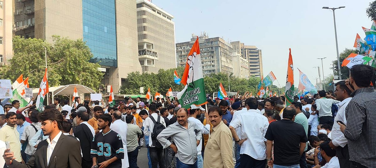फोटो - विश्वदीपक