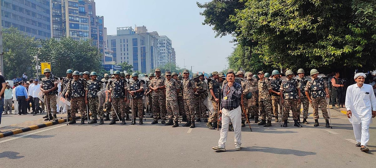 फोटो - विश्वदीपक