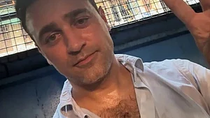 सिनेजीवन: आमिर खान के भांजे इमरान खान की बढ़ी 'मुश्किलें' और मोहित मलिक ने बताया खुशहाल रिश्ते का मंत्र