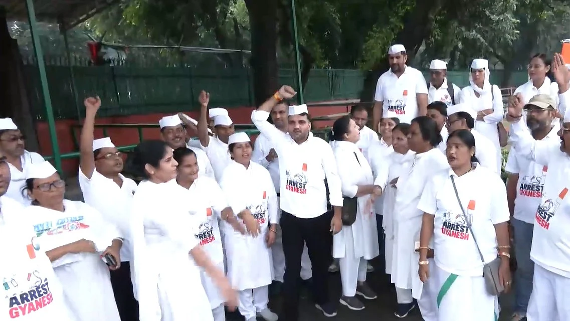 फोटो: सोशल मीडिया