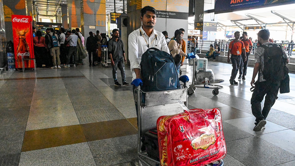 फोटो: सोशल मीडिया