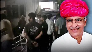 फोटो: सोशल मीडिया
