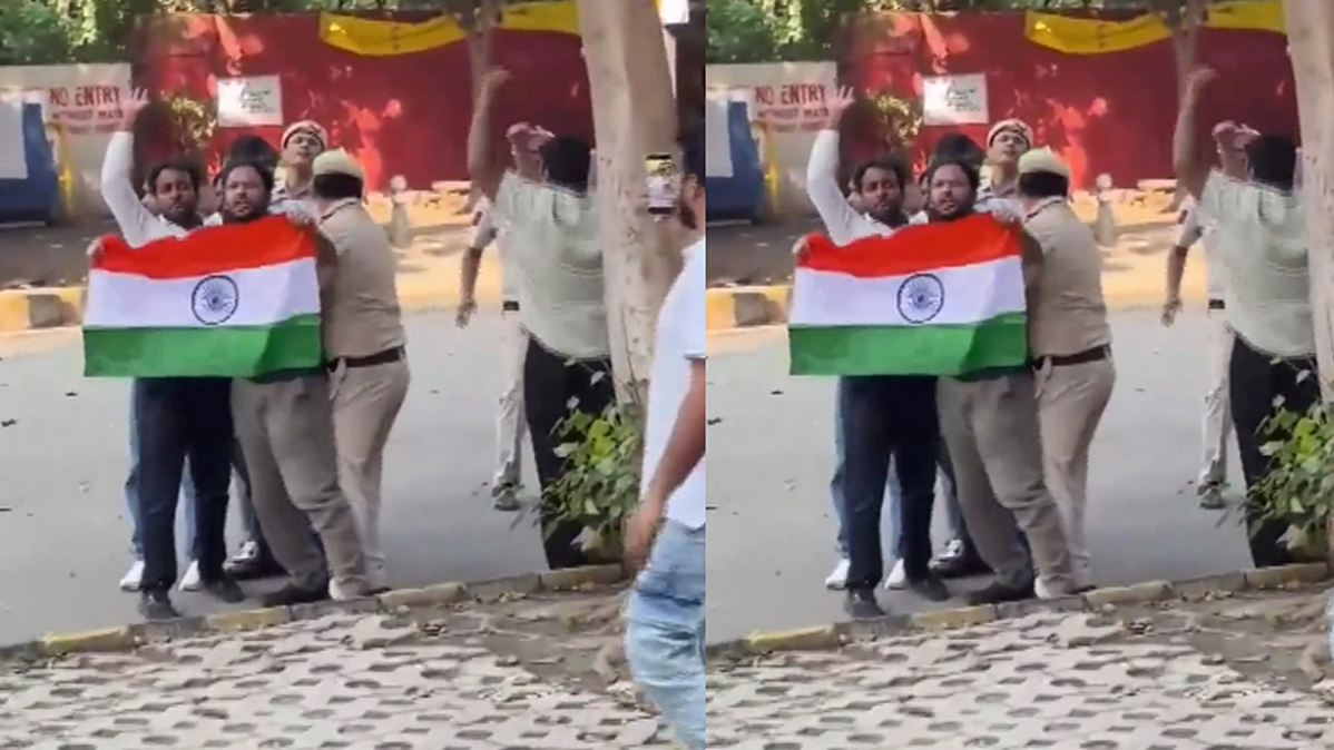 फोटो: सोशल मीडिया