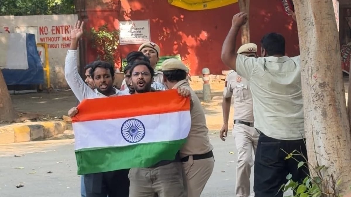 फोटो: @abhijeet_dipke