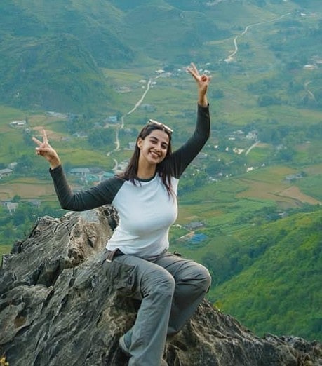 सिनेजीवन: हनी सिंह को महाराष्ट्र साइबर ने फिर भेजा समन और टॉम क्रूज ने बताया फिल्मों के पीछे का असली मकसद