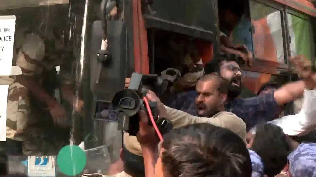 फोटो: सोशल मीडिया