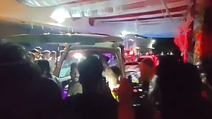 फोटो: सोशल मीडिया