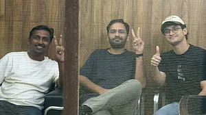 फोटो: सोशल मीडिया