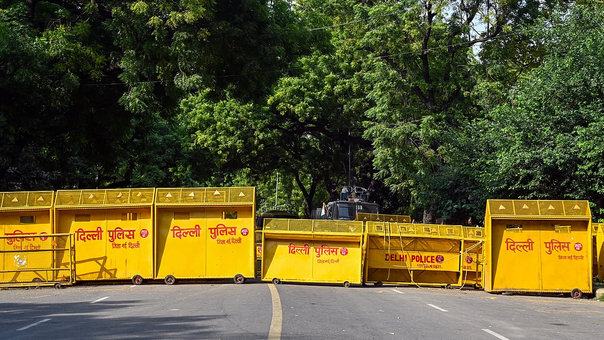 फोटो: ians
