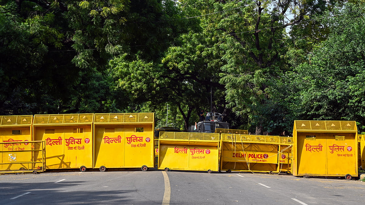 फोटो: ians