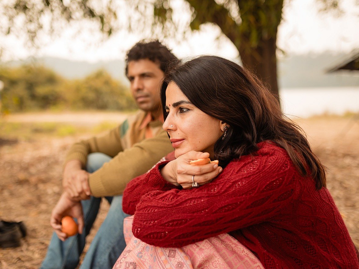 सिनेजीवन: राघव जुयाल का 12 साल पुराना सपना हुआ सच और माधुरी दीक्षित और डॉ. श्रीराम नेने की शादी को हुए 27 साल