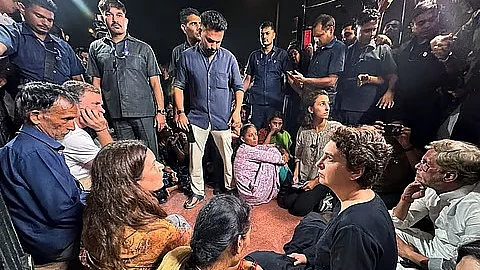 फोटो: सोशल मीडिया