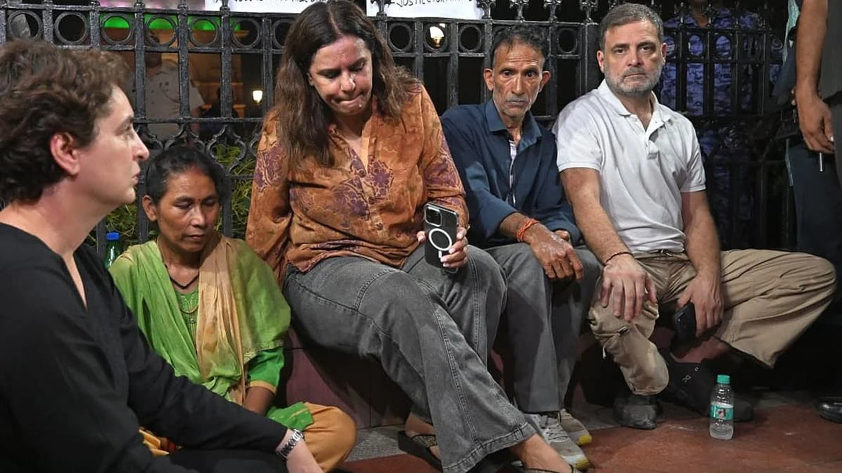 फोटो: सोशल मीडिया
