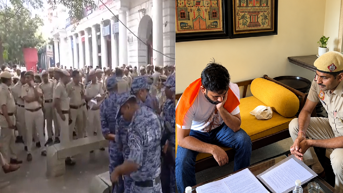 फोटो: सोशल मीडिया