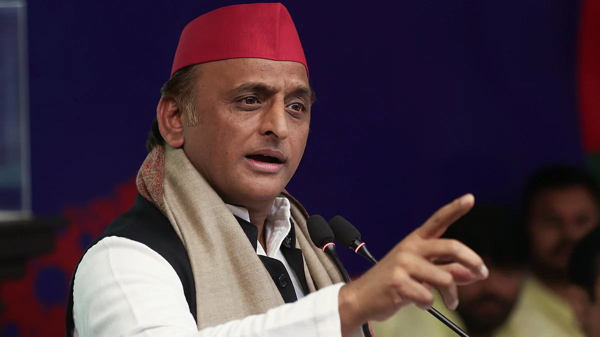 फोटो: सोशल मीडिया