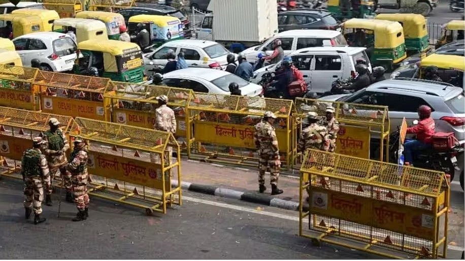 फोटो: सोशल मीडिया