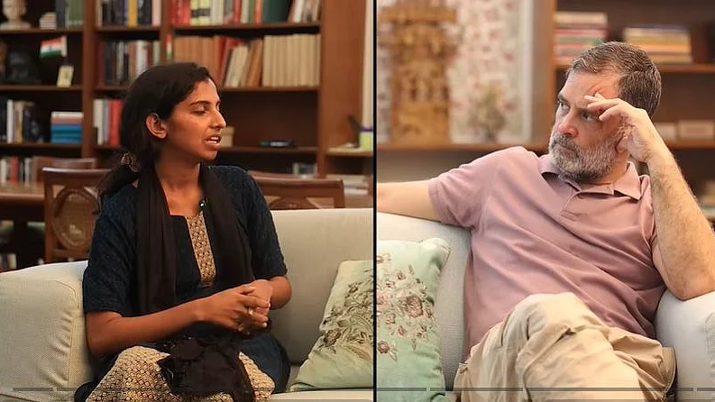 फोटो: सोशल मीडिया