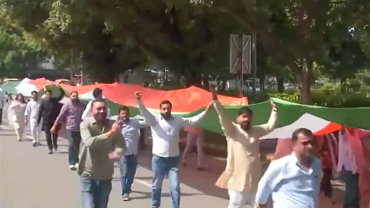 फोटो: सोशल मीडिया