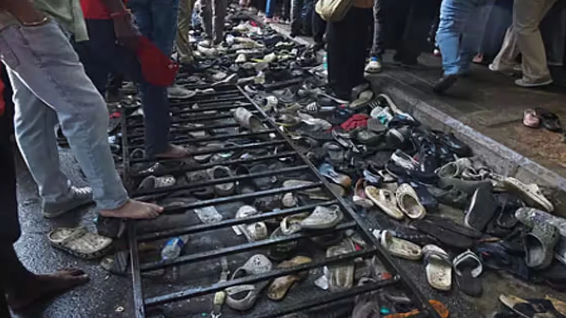 फोटो: सोशल मीडिया