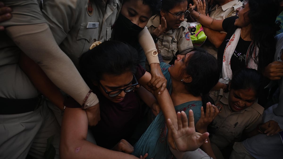 फोटो: विपिन