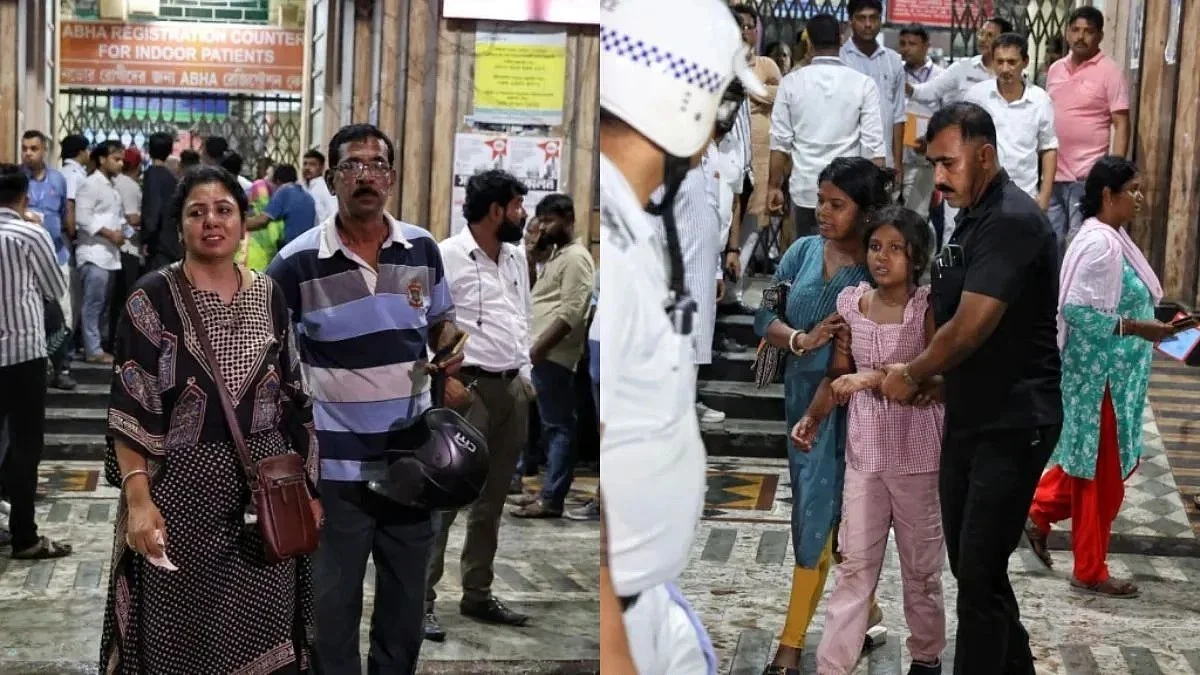फोटो: सोशल मीडिया