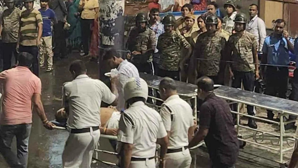 फोटो: सोशल मीडिया