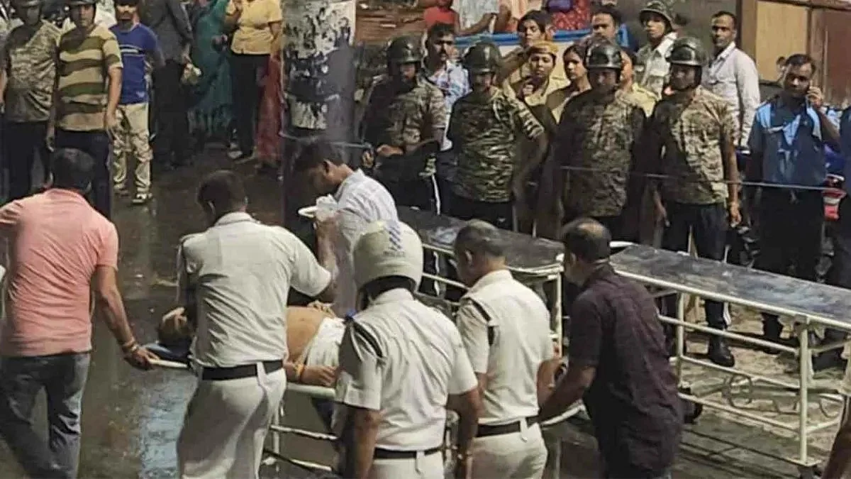 फोटो: सोशल मीडिया