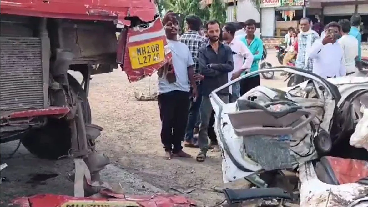 फोटो: सोशल मीडिया