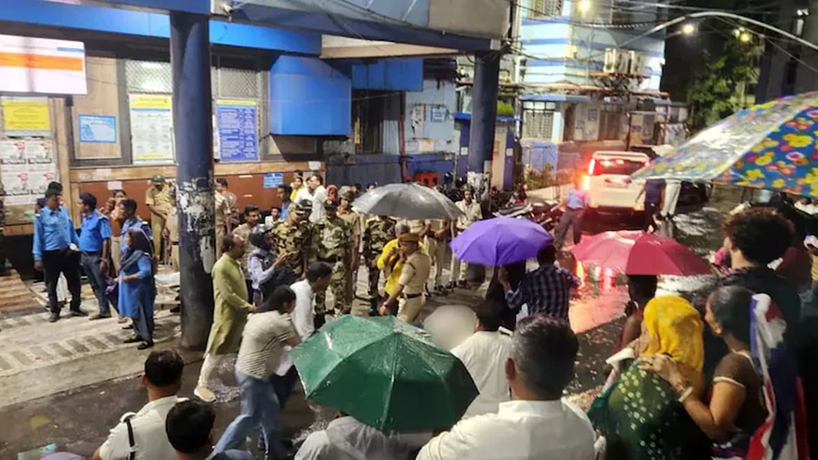 फोटो: सोशल मीडिया