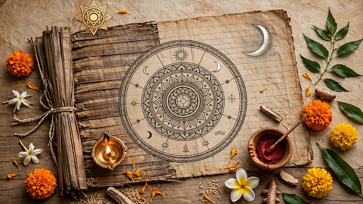 19 अक्टूबर का पंचांग: अष्टमी-नवमी तिथि, जानें शुभ मुहूर्त और राहुकाल