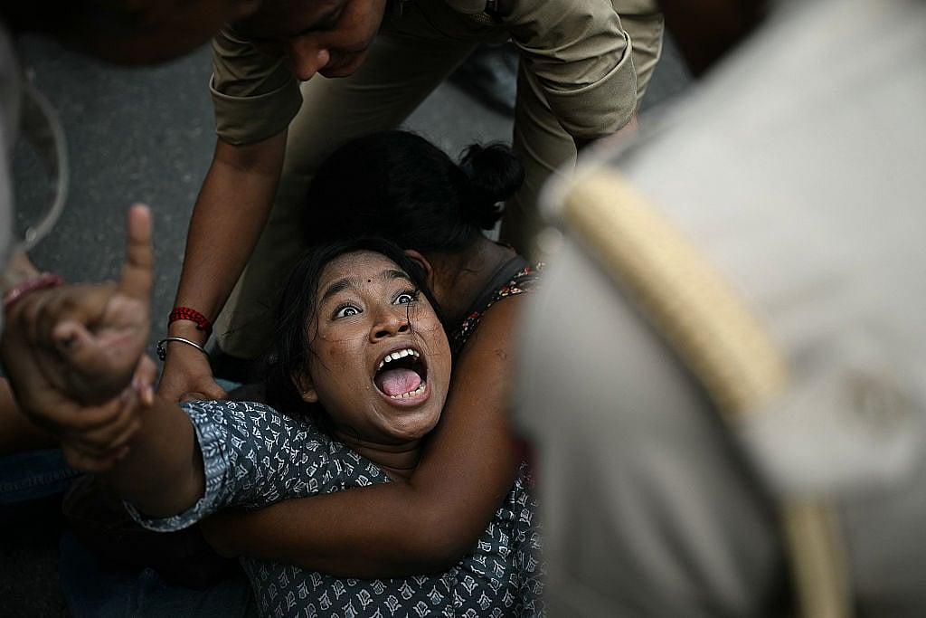 Getty Images