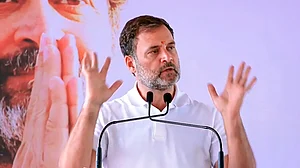 फोटो: सोशल मीडिया