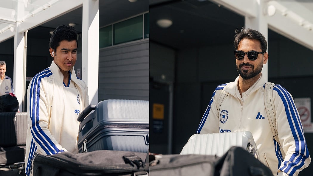 फोटो: @BLACKCAPS