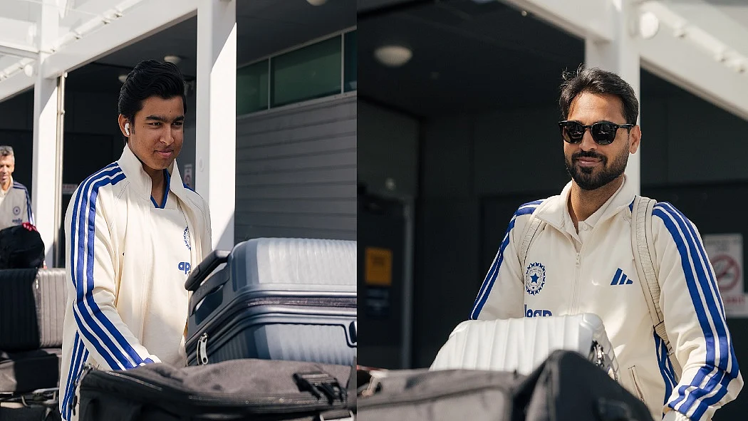 फोटो: @BLACKCAPS