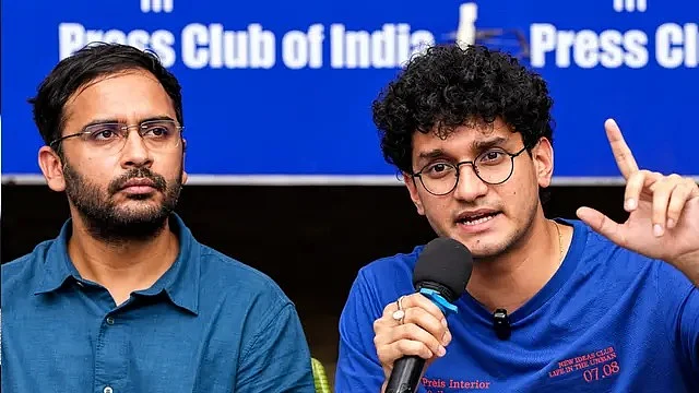 फोटो: सोशल मीडिया