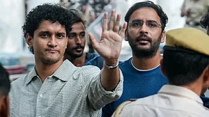 फोटो: सोशल मीडिया